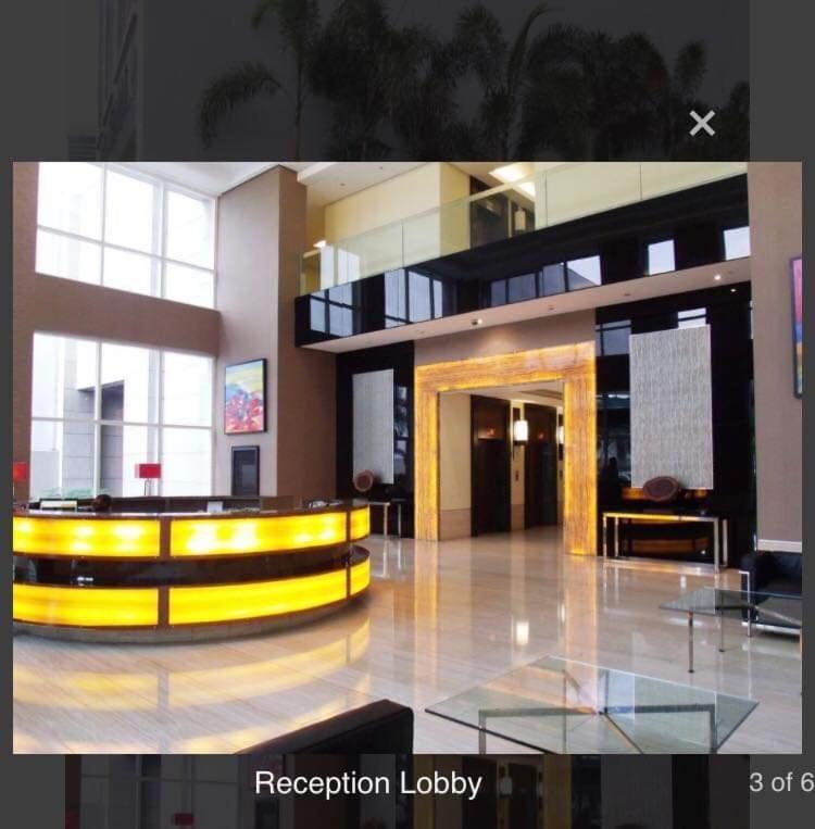 Cozy 2-Bedroom At South Of Market Soma Bgc Near Sm Aura, Market! Market! & Bonifacio High Street Тагиг Экстерьер фото