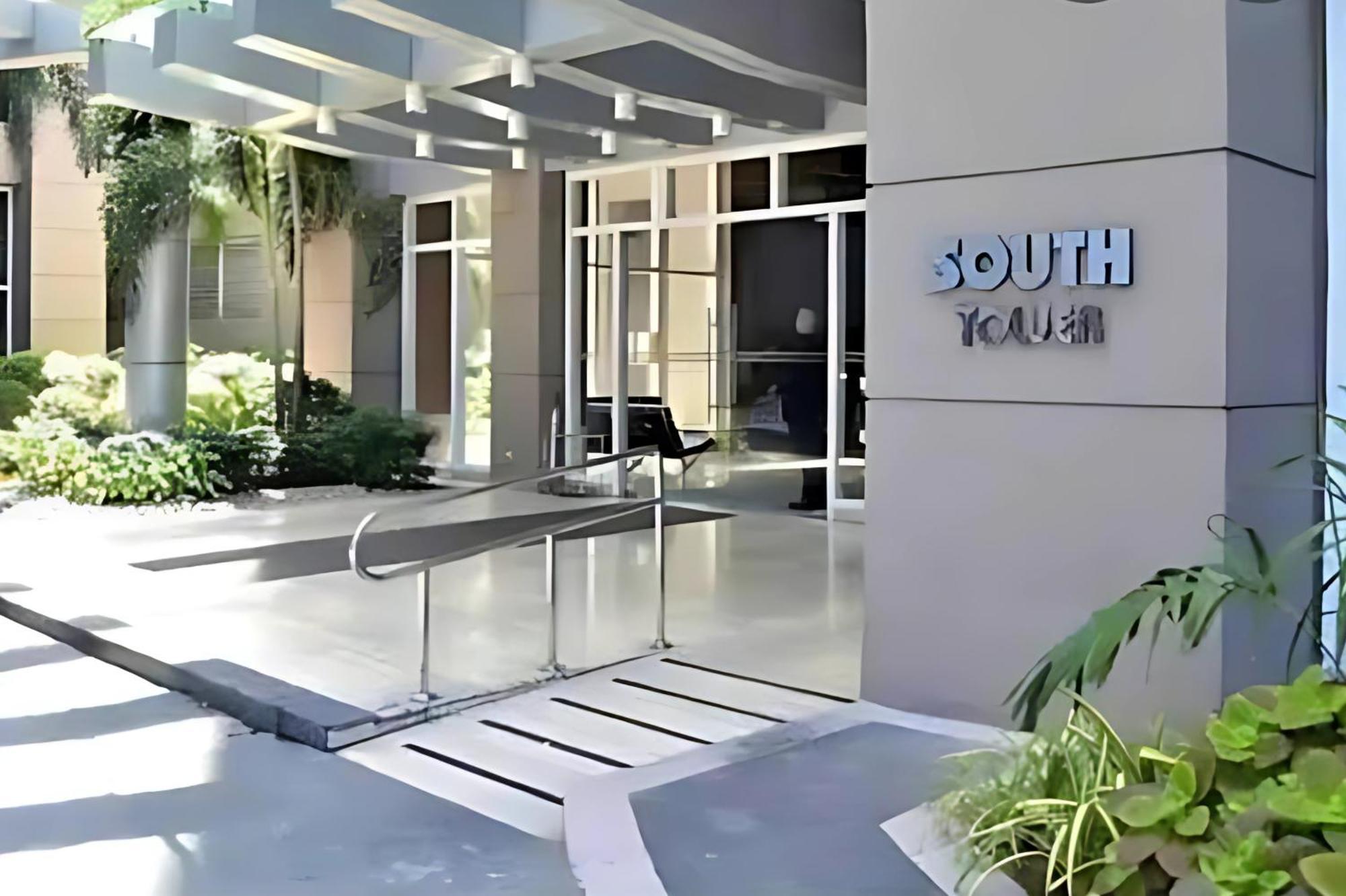 Cozy 2-Bedroom At South Of Market Soma Bgc Near Sm Aura, Market! Market! & Bonifacio High Street Тагиг Экстерьер фото
