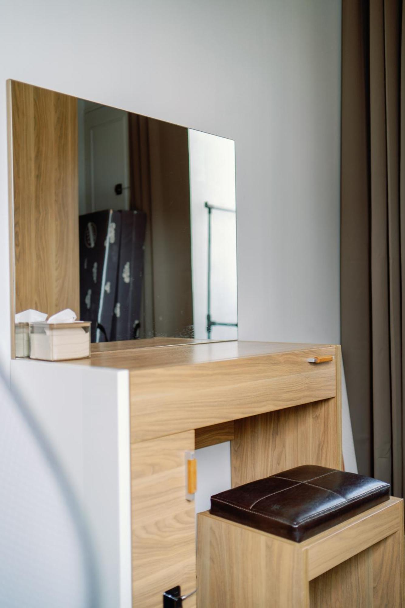 Cozy 2-Bedroom At South Of Market Soma Bgc Near Sm Aura, Market! Market! & Bonifacio High Street Тагиг Экстерьер фото