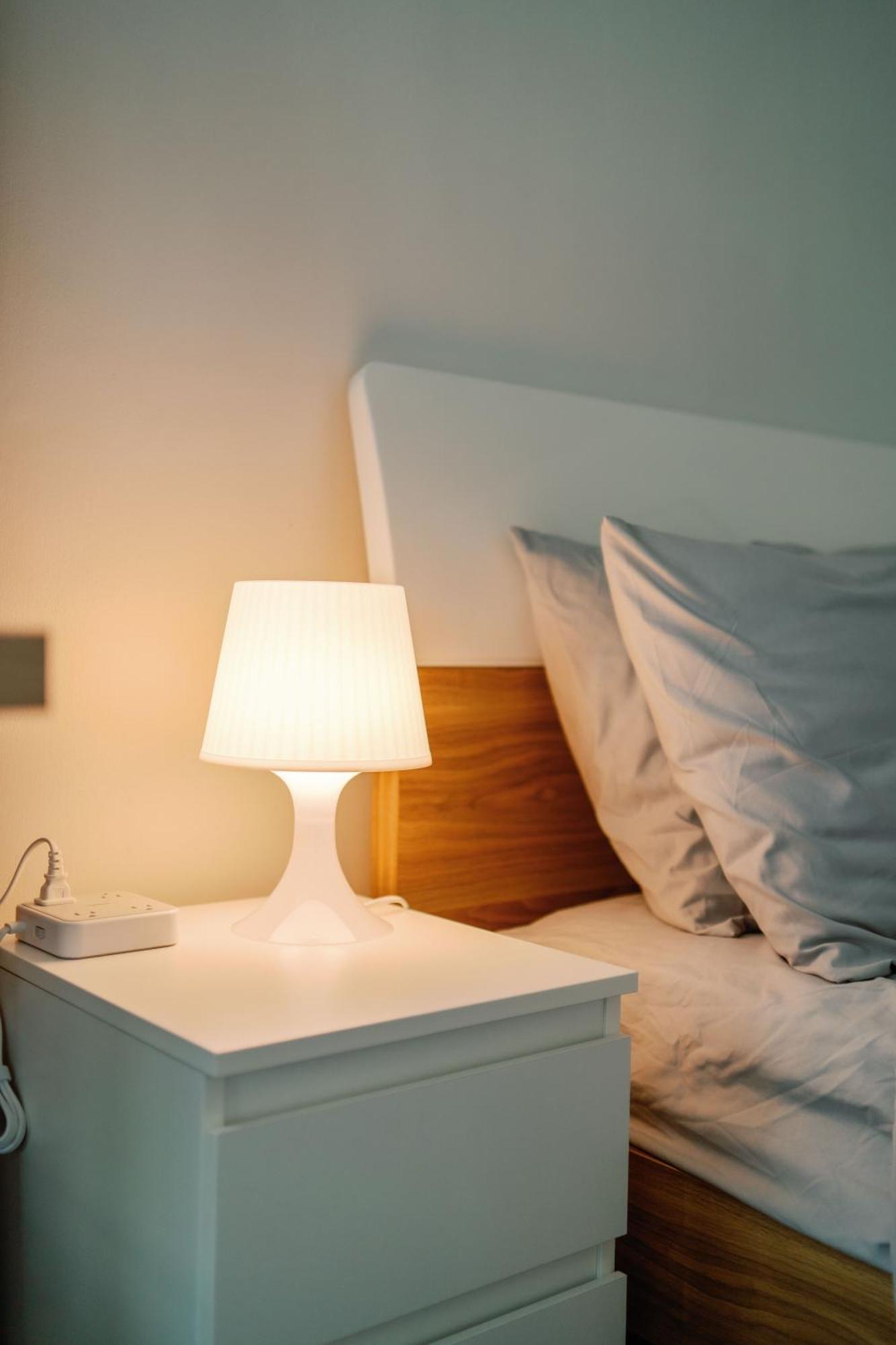 Cozy 2-Bedroom At South Of Market Soma Bgc Near Sm Aura, Market! Market! & Bonifacio High Street Тагиг Экстерьер фото